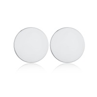 uploads/erp/collection/images/Fashion Jewelry/DaiLu/XU0274303/img_b/img_b_XU0274303_5_PrdOkoHvvWJ3SxnmkrwmcVGeTjYTv9Ql